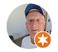 Dick Greeuw