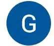 Graeme Munro-Hall