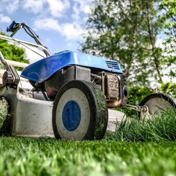 lawn-mower-g26e53da6e_1280 (1)